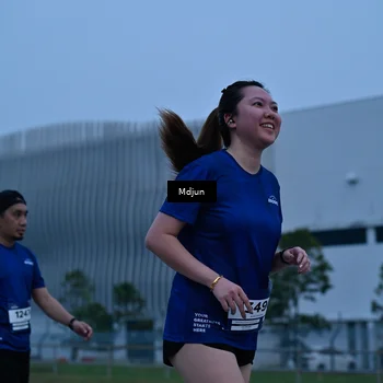 Runner Photo 7483182