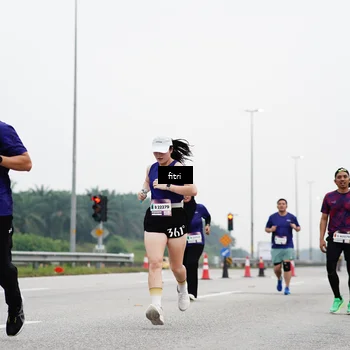 Runner Photo 7483186