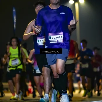 Runner Photo 7483193