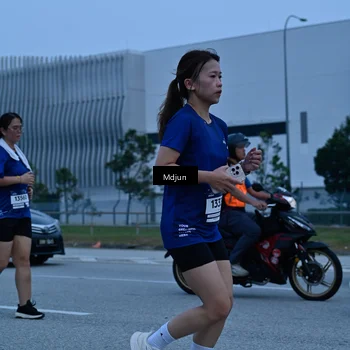 Runner Photo 7483205