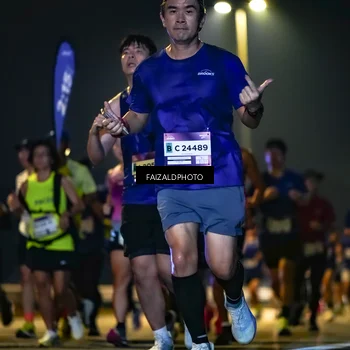 Runner Photo 7483208