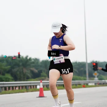 Runner Photo 7483211