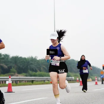 Runner Photo 7483226