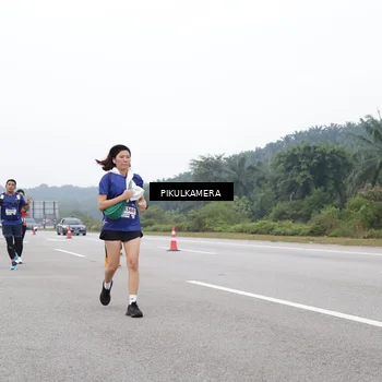 Runner Photo 7483228