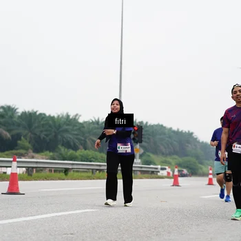 Runner Photo 7483231