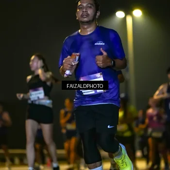Runner Photo 7483232