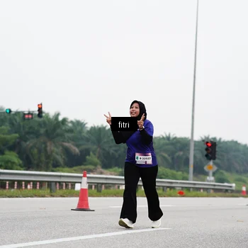 Runner Photo 7483233