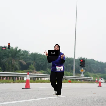 Runner Photo 7483237