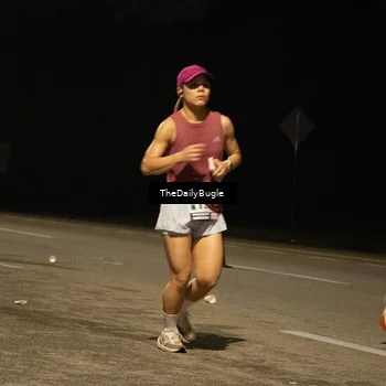 Runner Photo 7483248