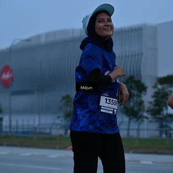 Runner Photo 7483254