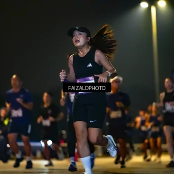 Runner Photo 7483272