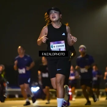 Runner Photo 7483277