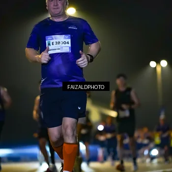 Runner Photo 7483284
