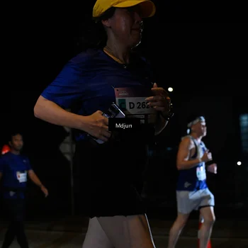 Runner Photo 7483286