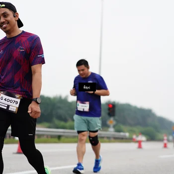 Runner Photo 7483288