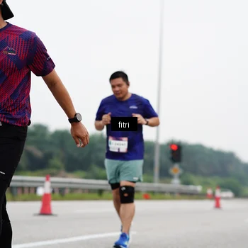 Runner Photo 7483290