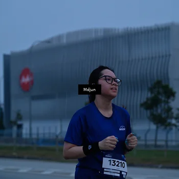 Runner Photo 7483305