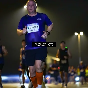 Runner Photo 7483312