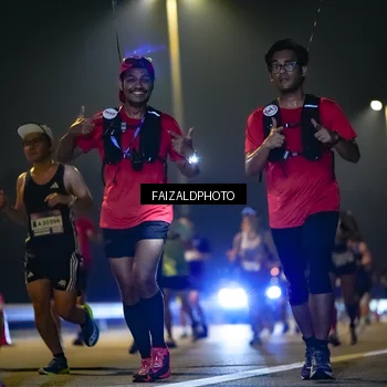 Runner Photo 7483319