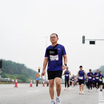 Runner Photo 7483321