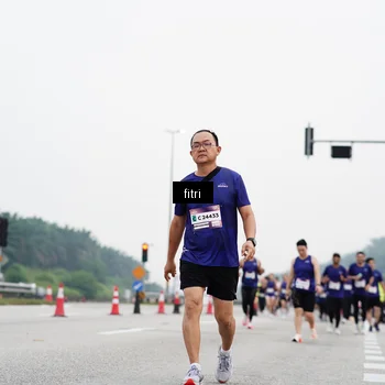 Runner Photo 7483322
