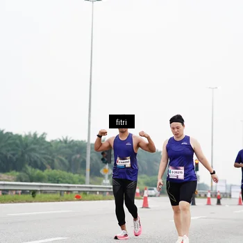 Runner Photo 7483333