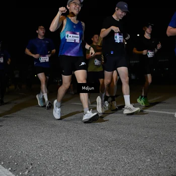 Runner Photo 7483346