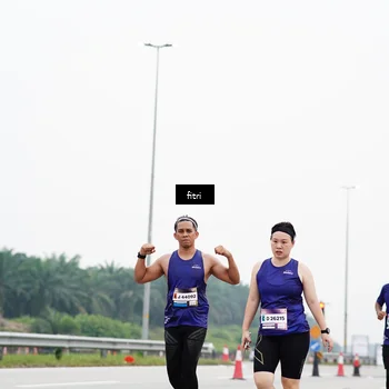 Runner Photo 7483354