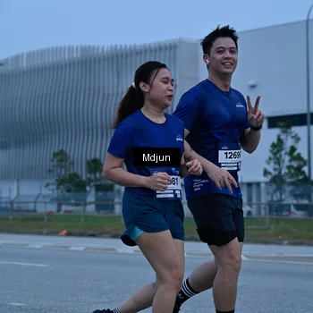 Runner Photo 7483356