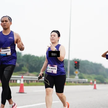 Runner Photo 7483365