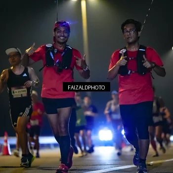 Runner Photo 7483369