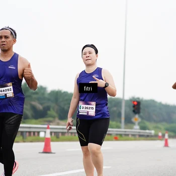 Runner Photo 7483375