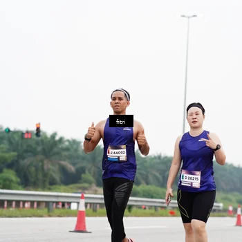 Runner Photo 7483378