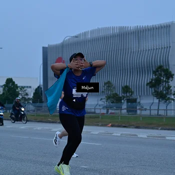 Runner Photo 7483384