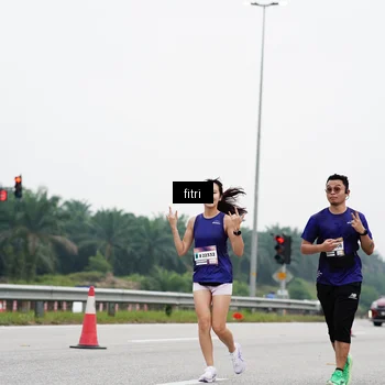 Runner Photo 7483425