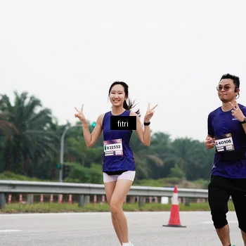 Runner Photo 7483450