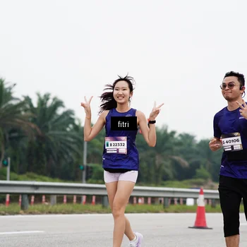 Runner Photo 7483452