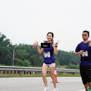 Runner Photo 7483454