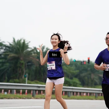 Runner Photo 7483461