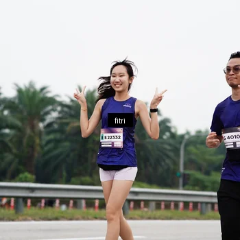 Runner Photo 7483463