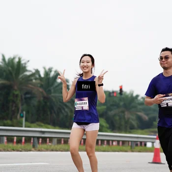 Runner Photo 7483464