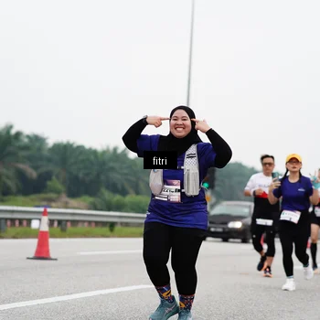 Runner Photo 7483473