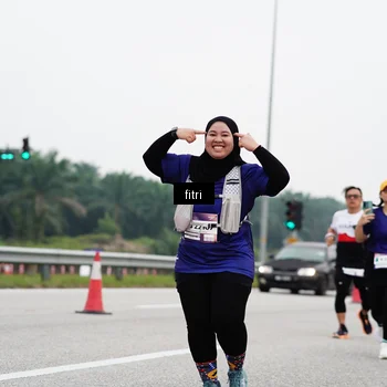 Runner Photo 7483510