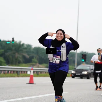 Runner Photo 7483513