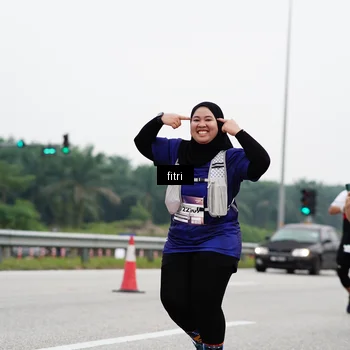 Runner Photo 7483514