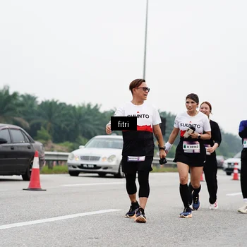 Runner Photo 7483518