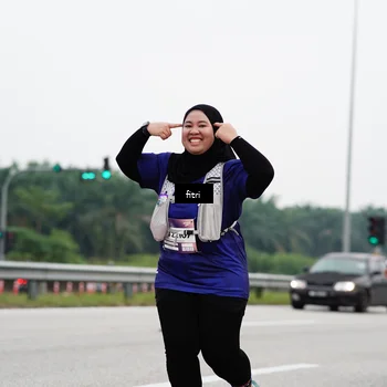 Runner Photo 7483527