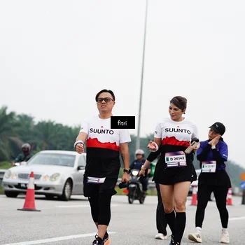 Runner Photo 7483540
