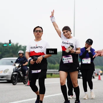 Runner Photo 7483558