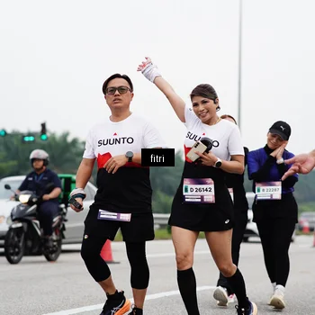 Runner Photo 7483563